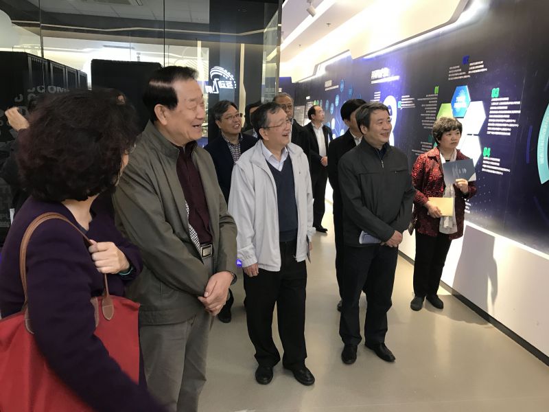 1491804443100014.jpg 麻调研1.jpg