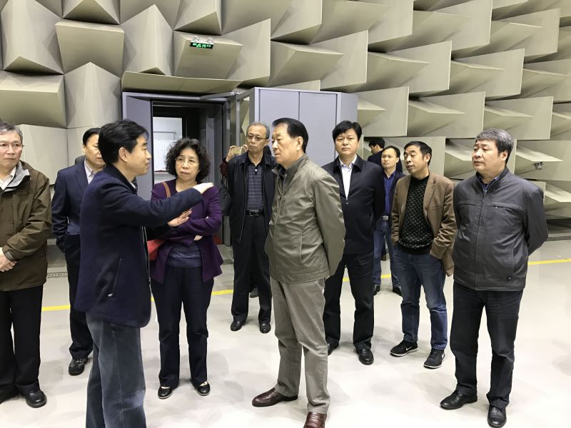 1491804508118604.jpg 麻调研2.jpg