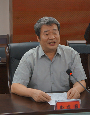 麻主委.jpg