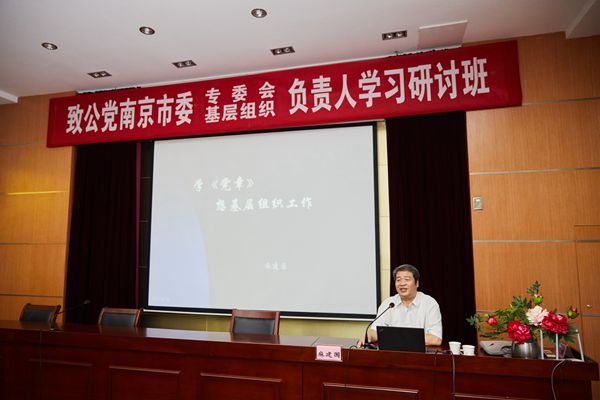 1499070597340123.jpg 625A7947_副本.jpg