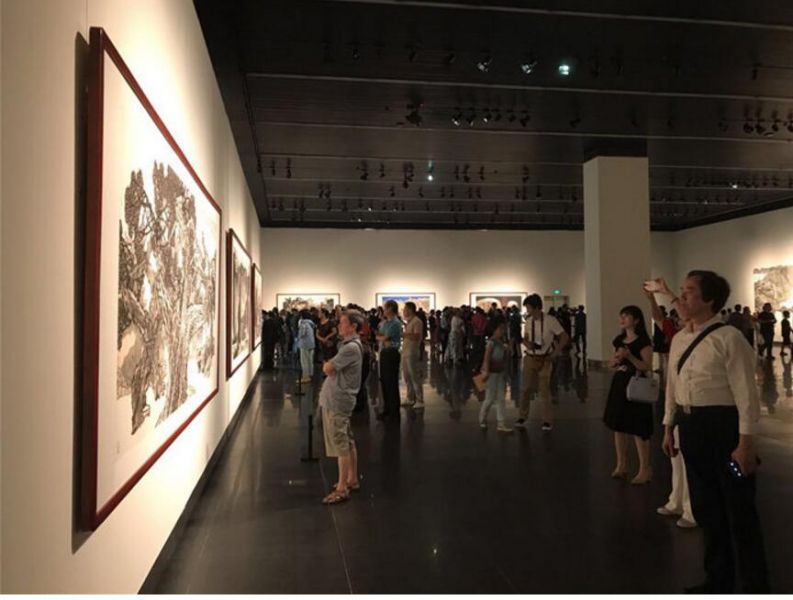 画展1.jpg