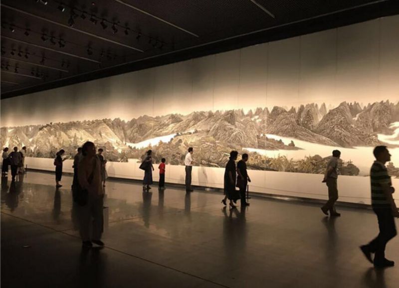 画展1.jpg