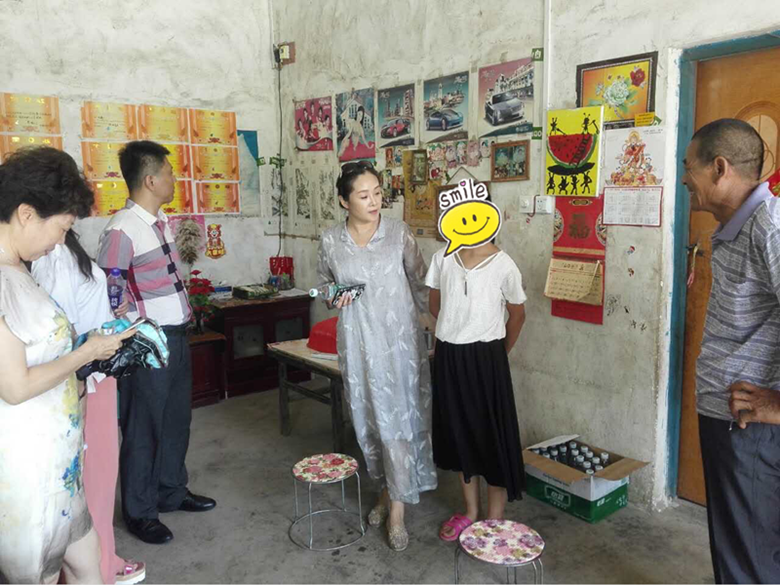 1500866956104700.png 图片1_副本.png