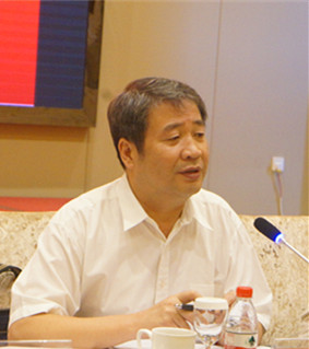 麻建国.jpg