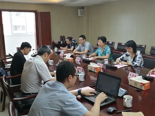 致公党江宁综合支部党员柴维娜在座谈会上发言_副本.jpg