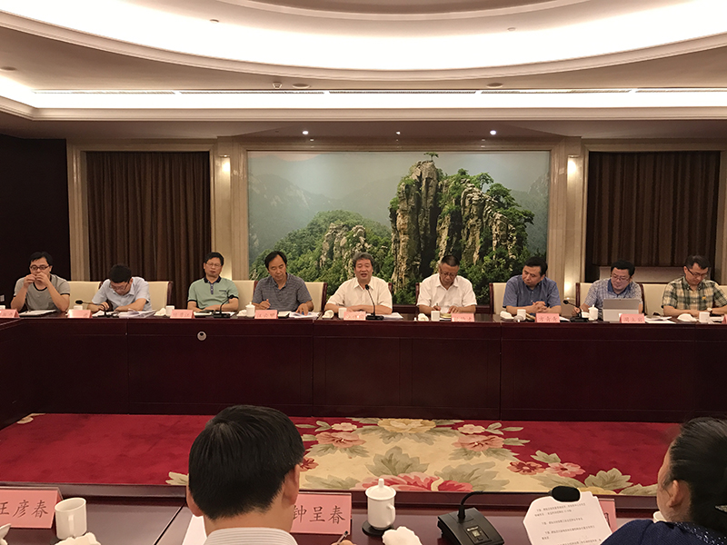 与致公党山东省委、临沂市政府部门座谈.jpg