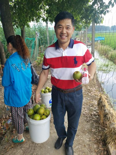 1501723254739845.jpg QQ图片20170801140447.jpg