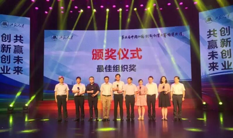 1502866934225744.jpg QQ截图20170816150033.jpg