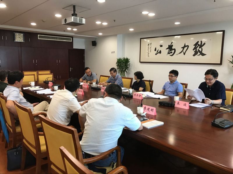 1503631504882538.jpg 大景1.jpg