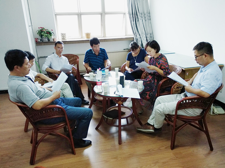 1505962367116951.jpg QQ图片20170921104326_副本.jpg