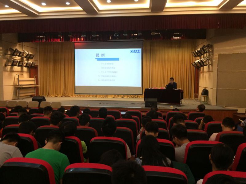 1506071442595301.jpg A[[MJB6DT4}XMV6[~LYJO45.jpg