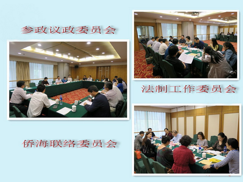 参政 侨海。。第一次会议.jpg
