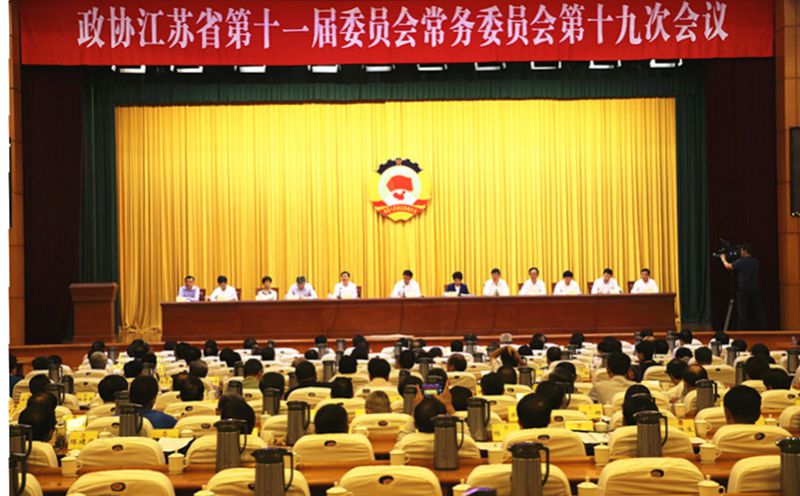 1506749962882624.jpg 271823388nxq_副本.jpg