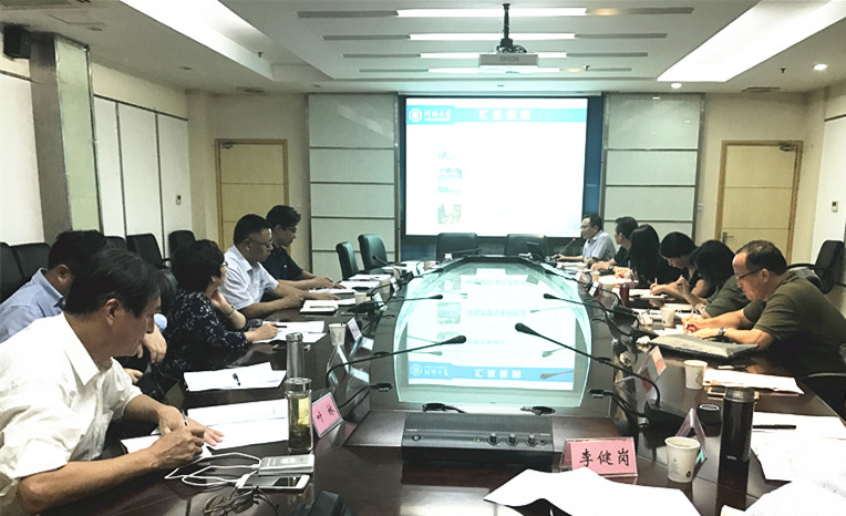 1507713628860635.jpg 调研联络处_副本.jpg