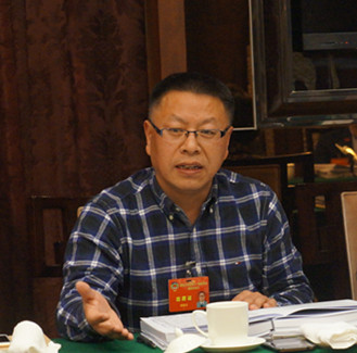 1508811412311765.jpg 杨德才.jpg