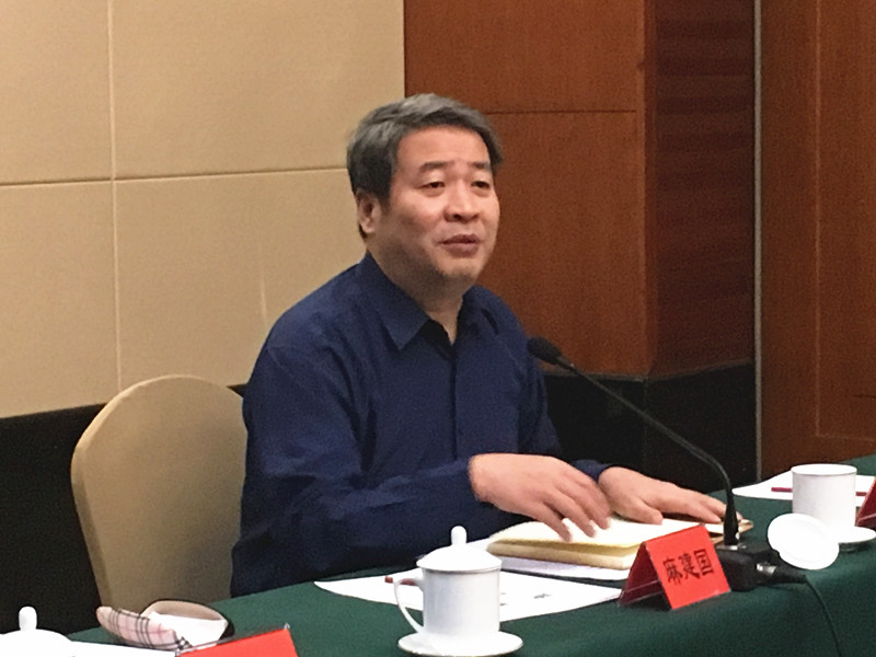 麻_副本.jpg