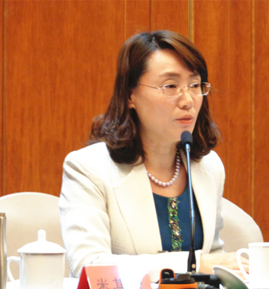 王学锋.jpg