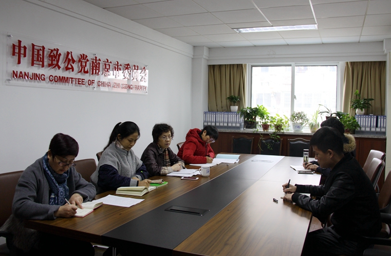 IMG_6506_副本.jpg
