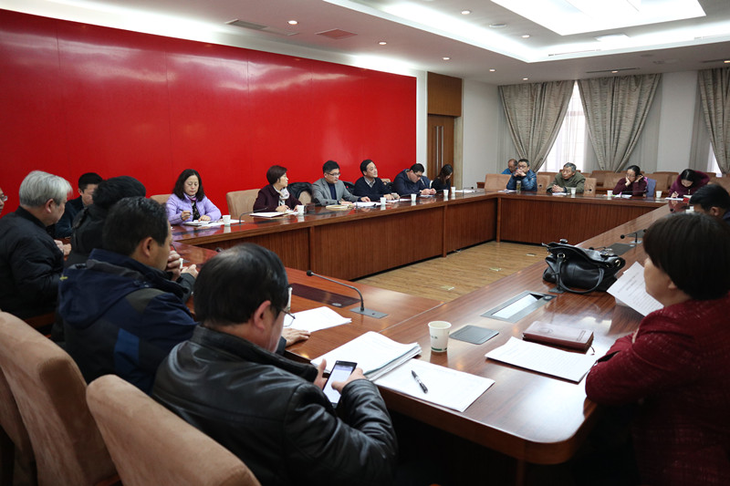 1513564454634073.jpg IMG_0350_副本.jpg
