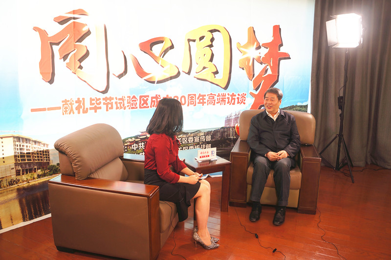 1513908698123983.jpg DSC09977_副本.jpg