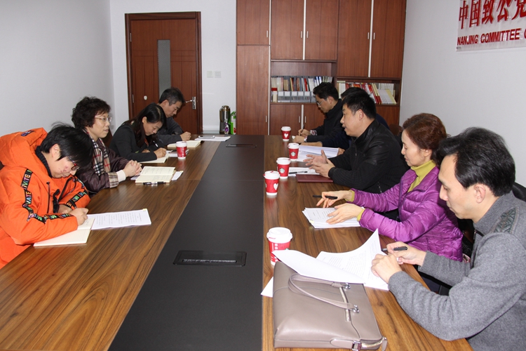 1514886460778875.jpg IMG_6579_副本.jpg