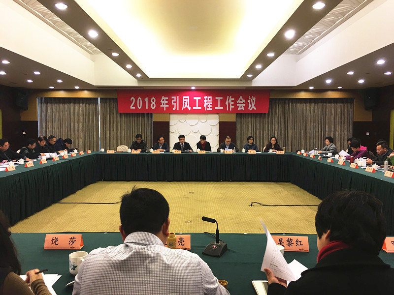 1516069186925570.jpg 0702B1D5B1F0ADA1C5664CC964B577EE_副本.jpg