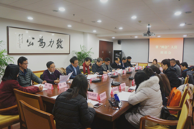 1516762112125071.jpg DSC03953_副本.jpg