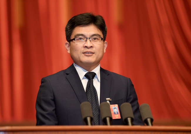 1517189380404068.jpg 米其智.jpg