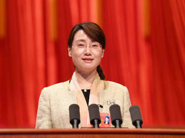 1517116802704430.jpg 王.jpg
