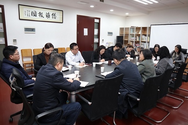 无锡座谈5.jpg