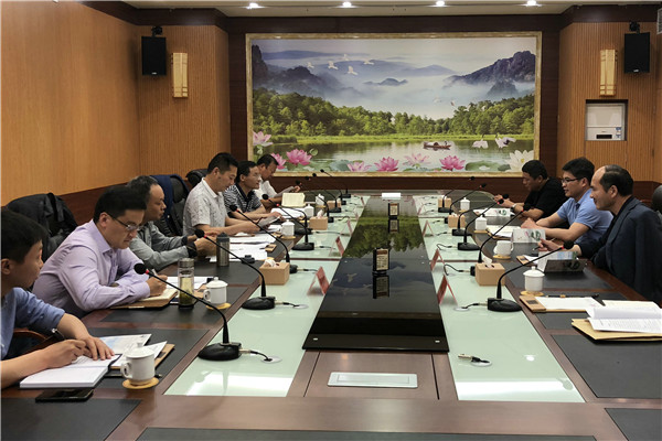 座谈会全景_副本.jpg