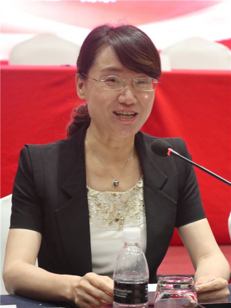 3：王学锋副主委致闭幕词_副本.jpg