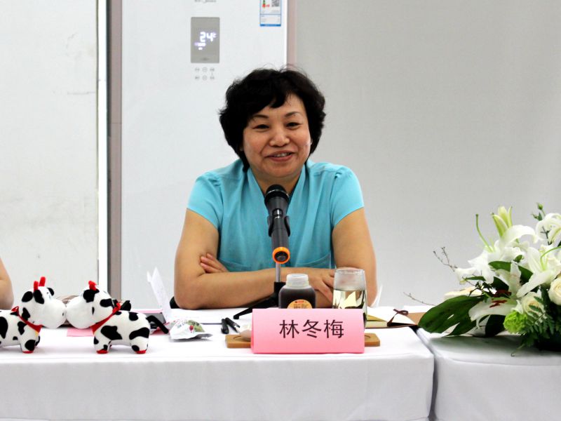 IMG_5289_副本.jpg