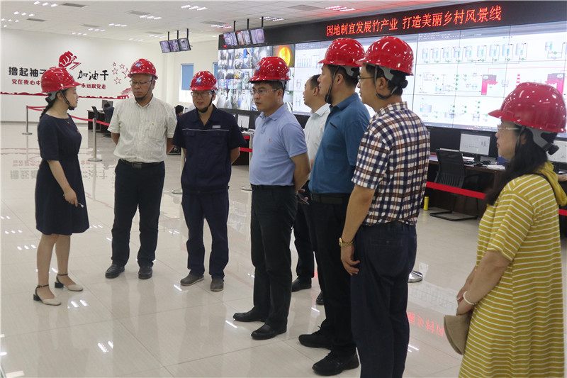 4-调研叙永竹产业发展.JPG