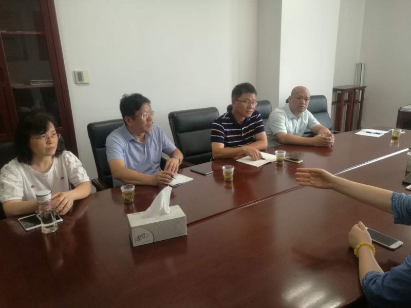 1534746154129598.jpg 1534560191168383_large.jpg