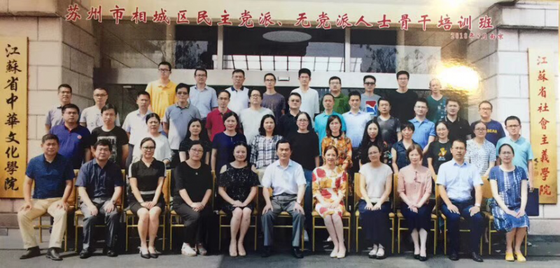 1534816461299630.png 1534745373130954_large.png