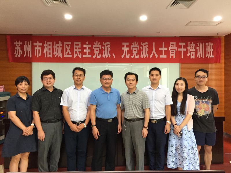 1534816479138588.jpg 1534746019570515_large.jpg