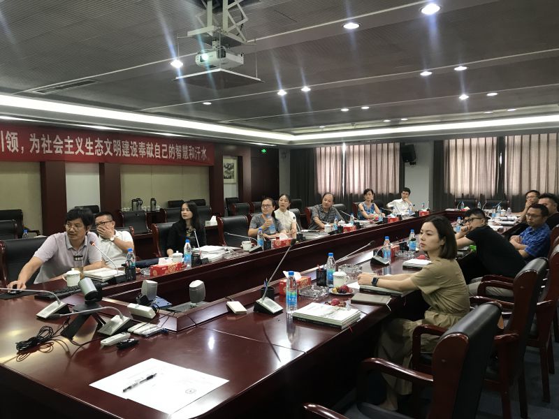 1535078255128561.jpg 1534926175766482_large.jpg