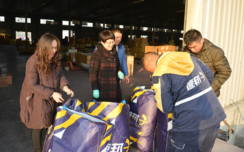 1534990906570644.jpg 3_副本.jpg