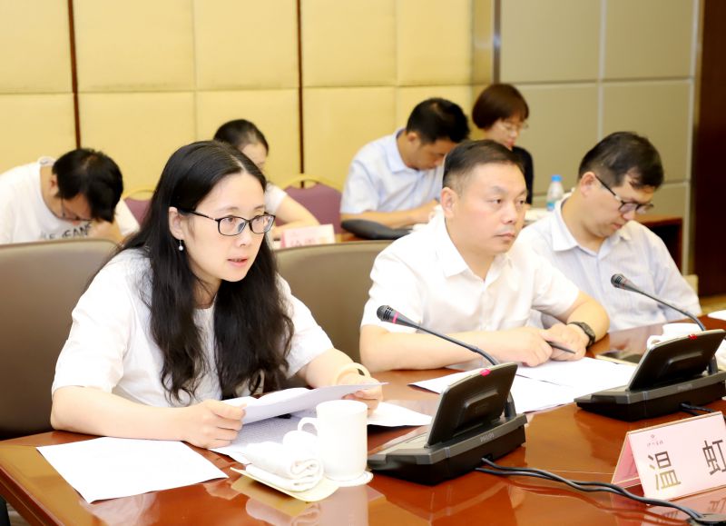 1535433544588373.jpg 1535419992537553_large.jpg