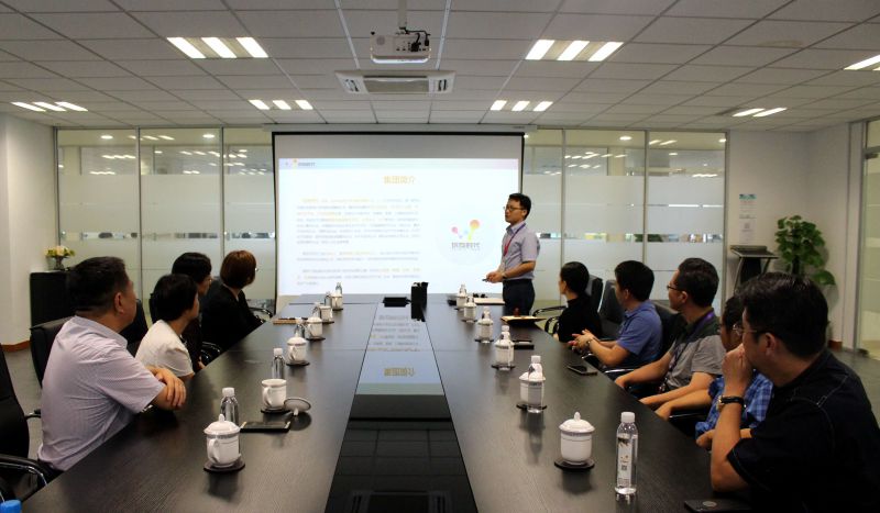 1536890259135279.jpg IMG_5674_副本.jpg