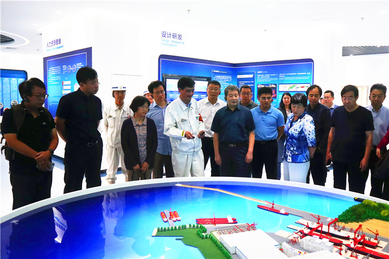 1537121418973766.jpg 5-调研大连中远海运川琦船舶工程有限公司_副本.jpg