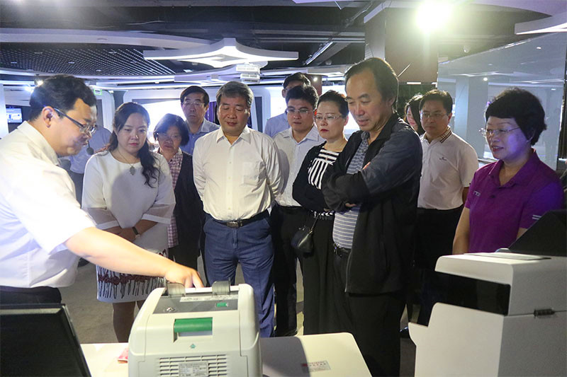 1537121511303374.jpg 6-调研鞍山聚龙股份有限公司.J_副本.jpg