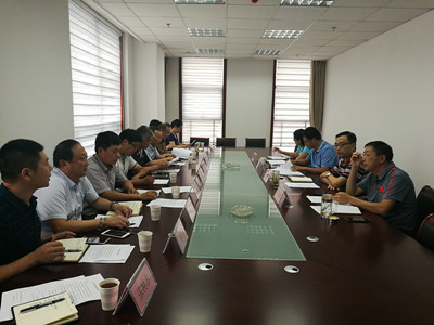 1537144398115626.jpg IMG_20180913_154018_副本.jpg