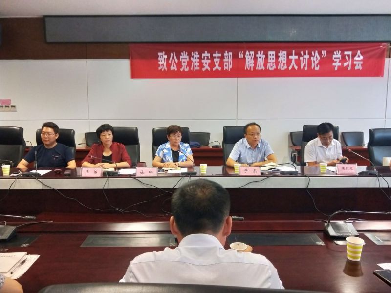 1537175173977079.jpg 11111.jpg