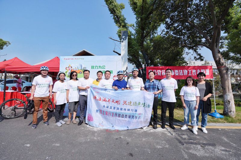 1537251804249326.jpg 微信图片_20180918133942.jpg