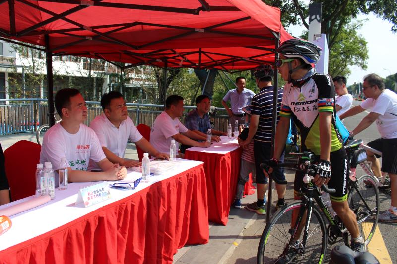 1537251925772334.jpg 微信图片_20180918134052.jpg