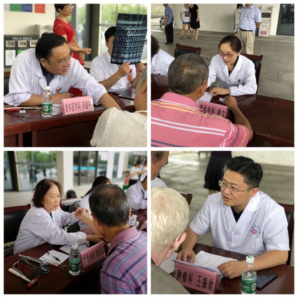 1537253084604080.jpg IMG_6243_副本_副本.jpg