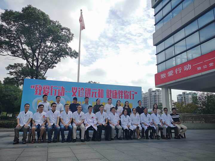 1537350119139526.jpg 微信图片_20180919174936.jpg