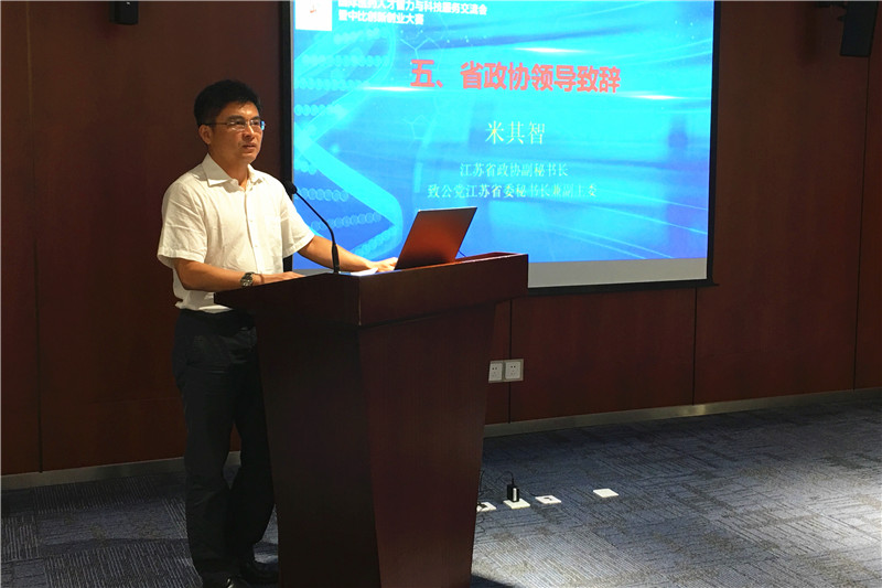 1537328230741136.jpg IMG_3615-1_副本.jpg